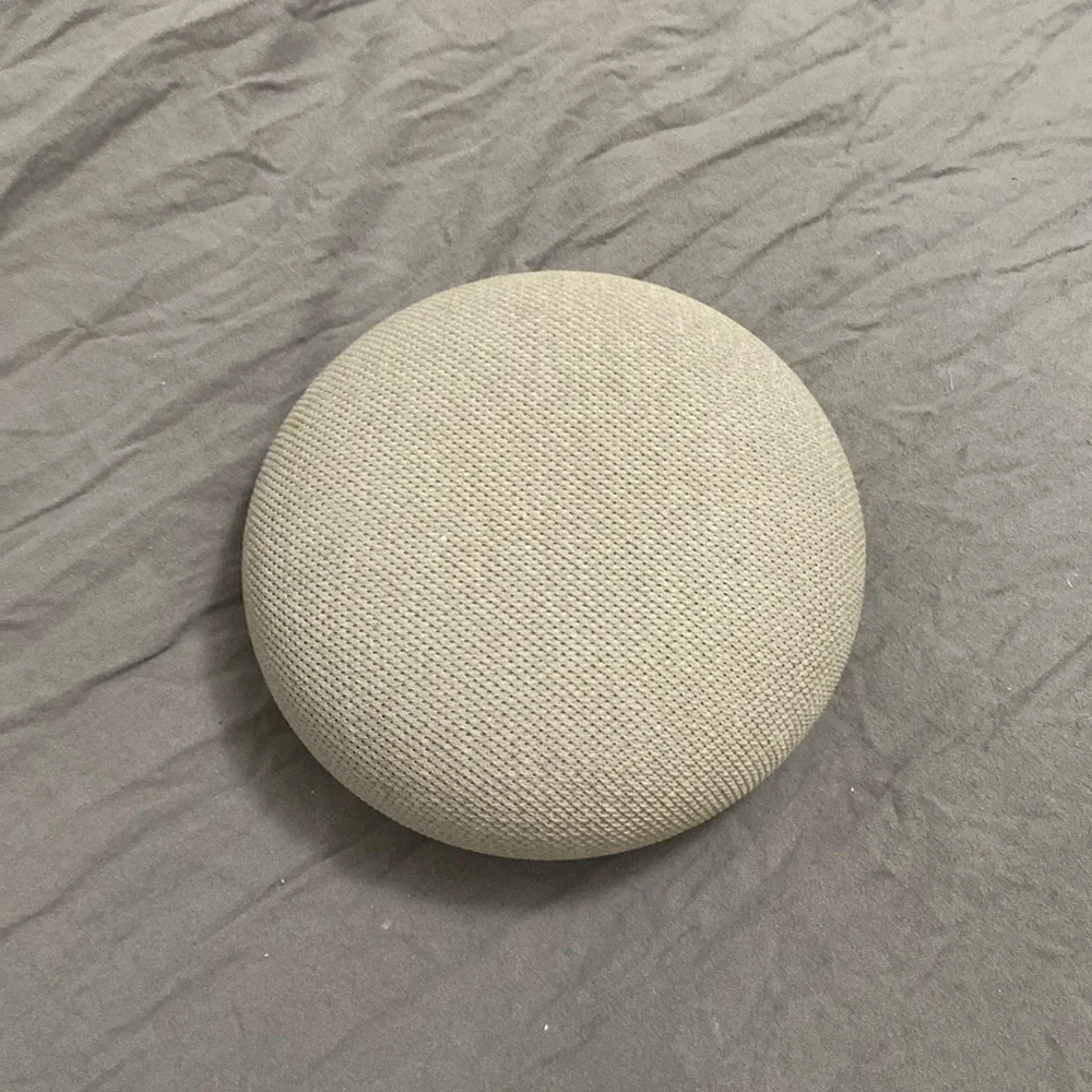 Google Nest